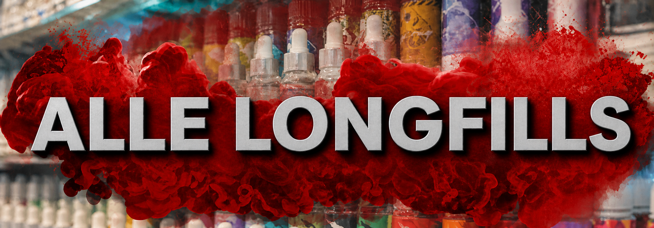 Longfill